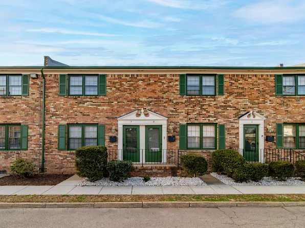 Bayview Apartments, 719 E Bayview Blvd #8585-20, Norfolk, VA 23503