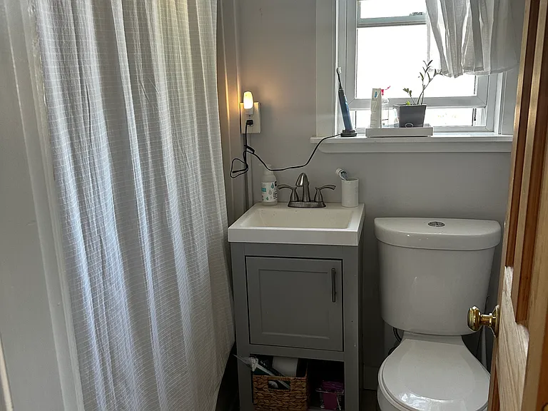 259 Raleigh Way — Photo 5