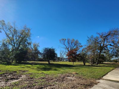 2562 Highway 88, Hephzibah, GA, 30815