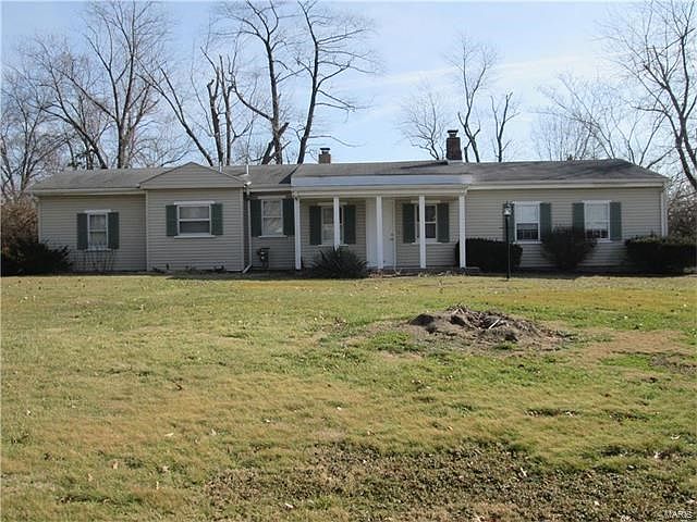 1st image of 10736 Lavinia Dr