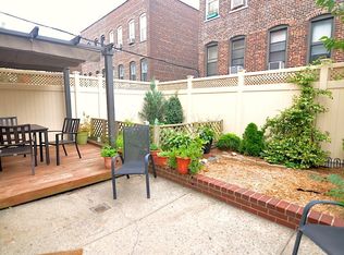 47-12 48th St #3, Woodside, NY 11377