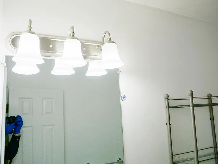 41 Walnut St #44 — Photo 18