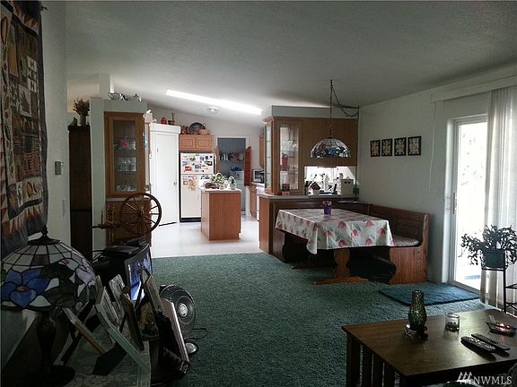 3rd image of 1137 Aspen Ln #198