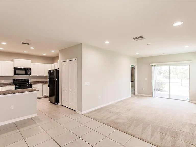 1146 Oceanic Rd — Photo 10