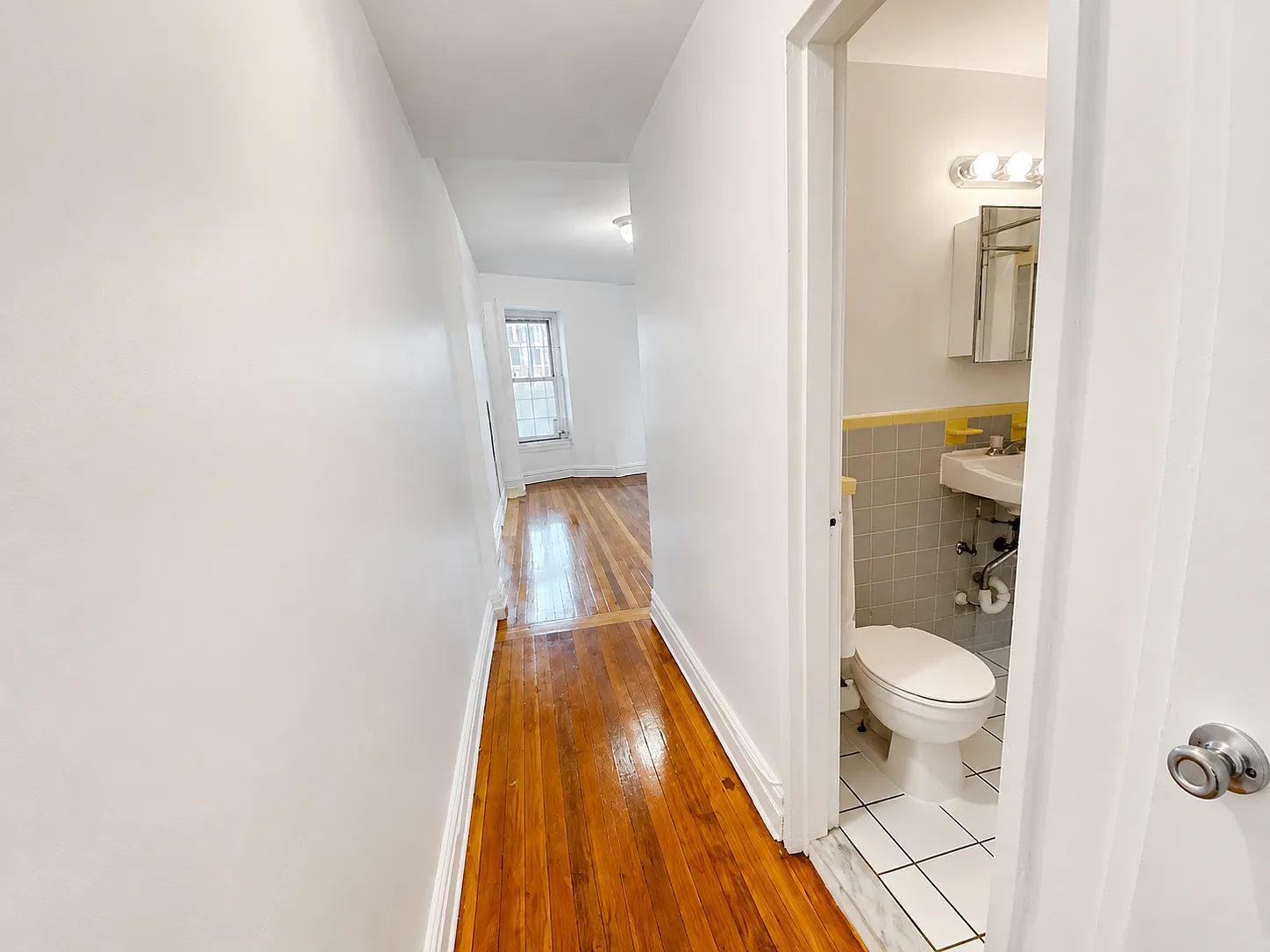 936 West End Avenue — Photo 4