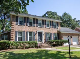 874 Seafarer Way, Charleston, SC 29412