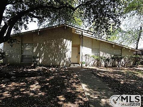 1st image of 3033 Teakwood Dr