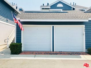 744 Stone Harbor Cir #3, La Habra, CA 90631