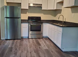 3820 Sumner Ln #6, Santa Rosa, CA 95405