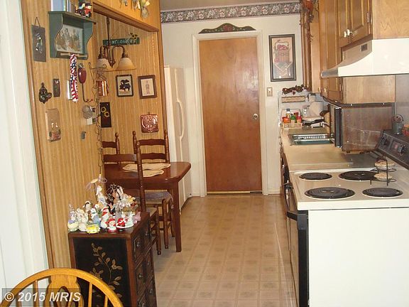 2nd image of 17700 Stone Valley Dr