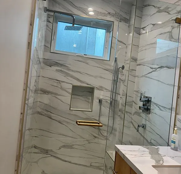 510 Benvenue Ave — Photo 18