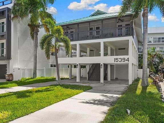 3rd image of 15394 2ND STREET E