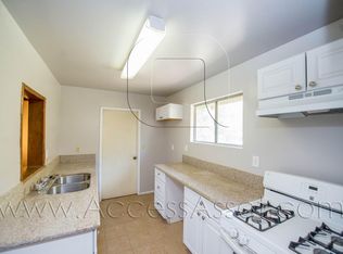 17857 Foster St, Lake Elsinore, CA 92530