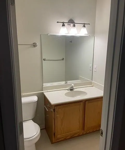 12003 Shore View Dr — Photo 8