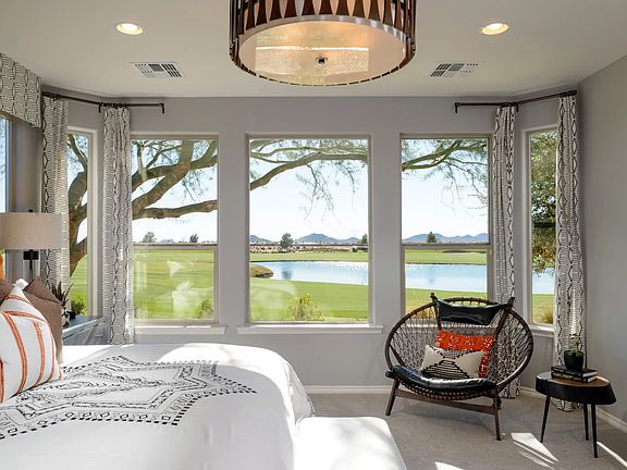 Nice Model Master Suite