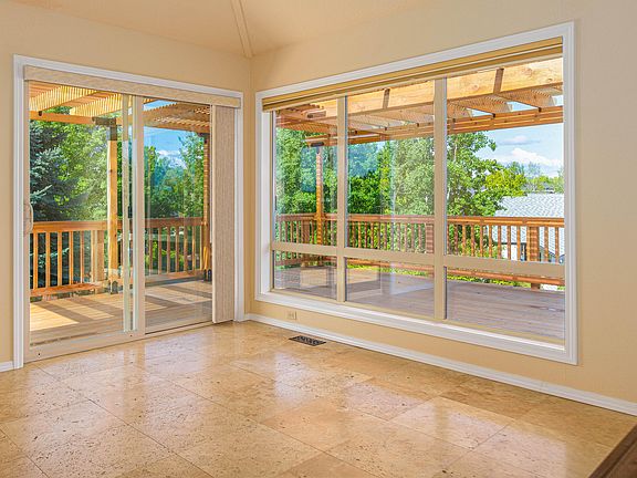 3rd image of 21445 Bradetich Loop