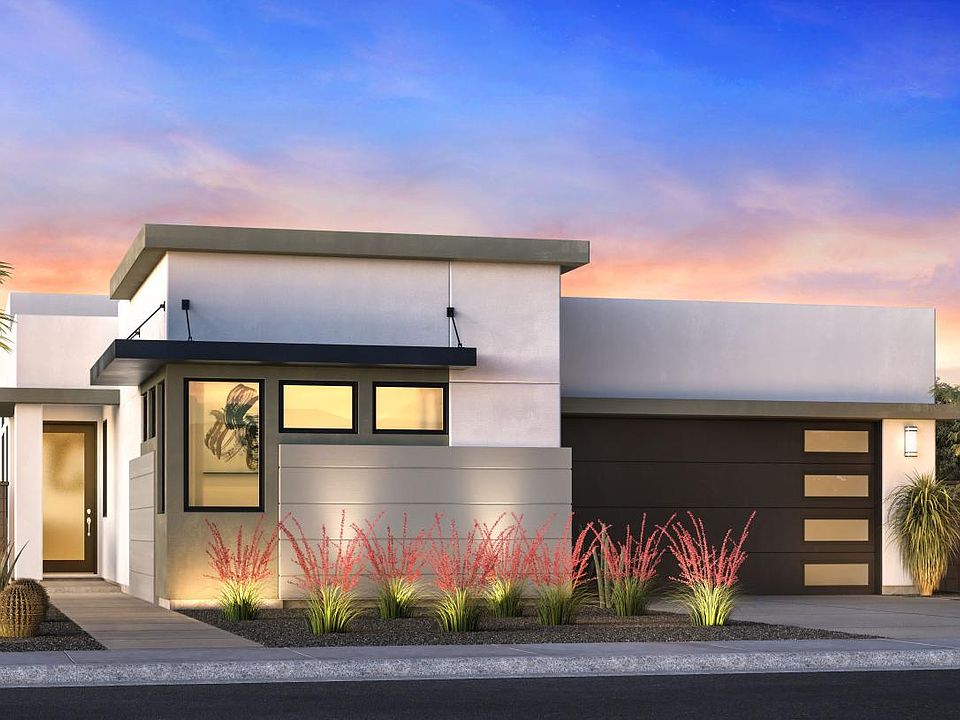 Contemporary