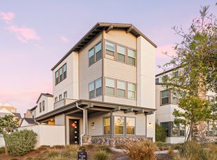 751 Benchmark, Irvine, CA 92618