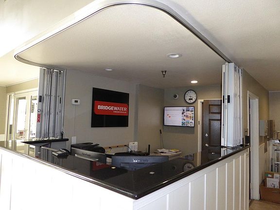 4th image of 6400 Christie Ave APT 5112