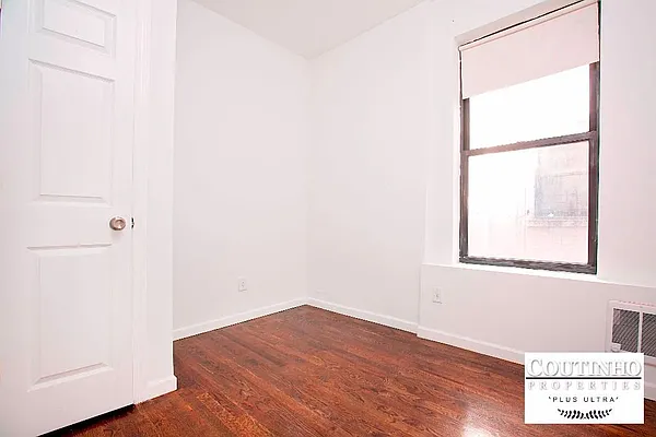 Rented by Charles Coutinho LLC | media 24