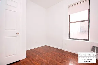 Rented by Charles Coutinho LLC