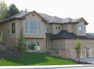784 Troutner, Boise, ID 83712