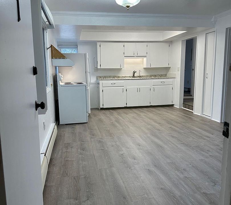 1st image of 2530 Goldhill Rd #1