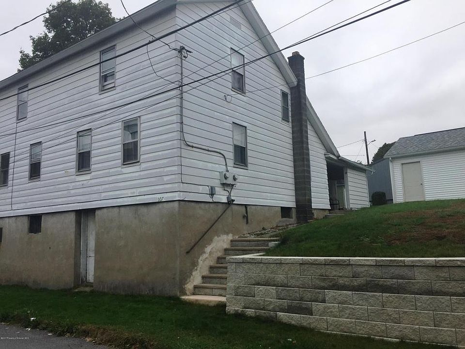 1st image of 105-107 W High St