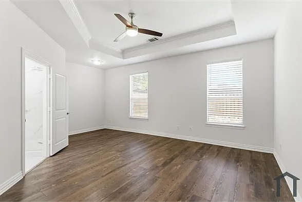 5308 Sandstone Ln — Photo 22