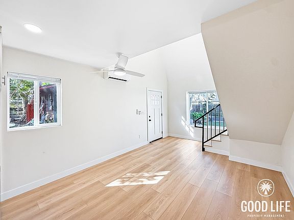 4th image of 4466 Dale Ave #70