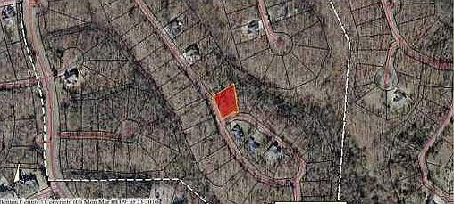 1st image of Morvan Dr