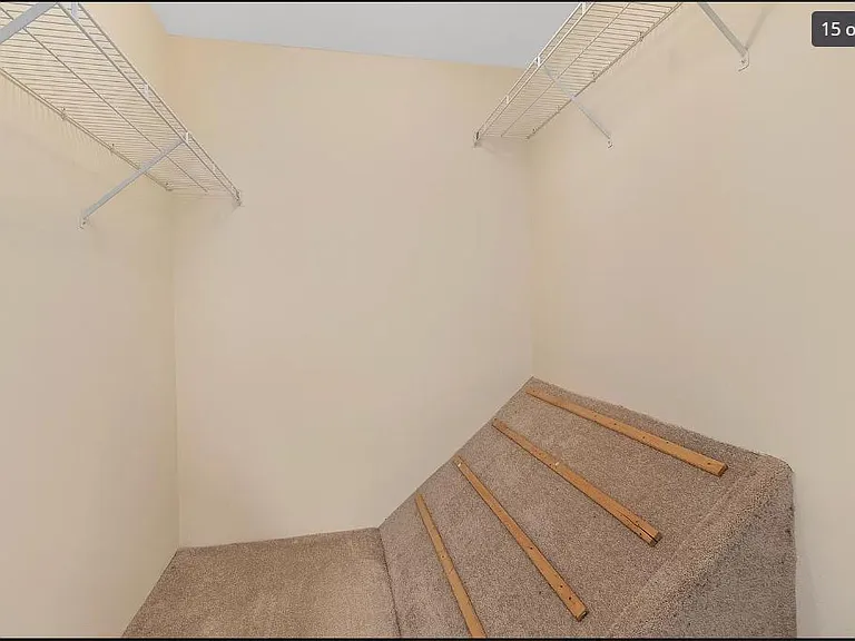 1424 Normantown Rd — Photo 13