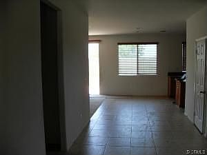 2nd image of 26983 N Bay Ln