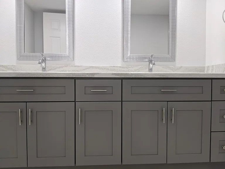 122 S Hardy Dr #50 — Photo 11