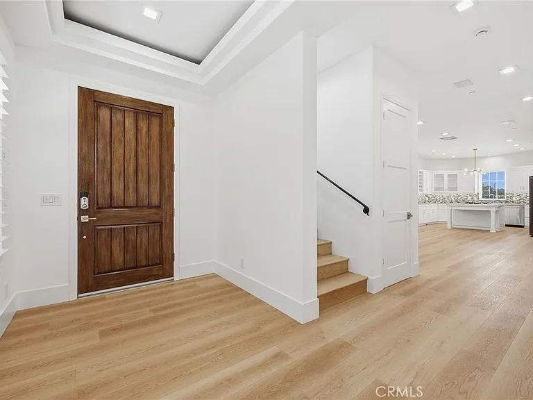 1509 Orange Ave #B — Photo 11