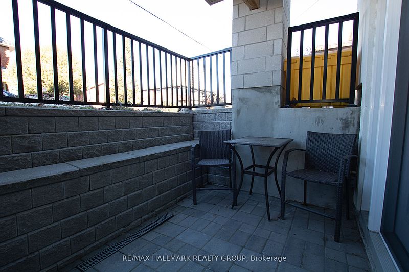 Ottawa Apartment for rent - 2 Bedrooms — photo 20