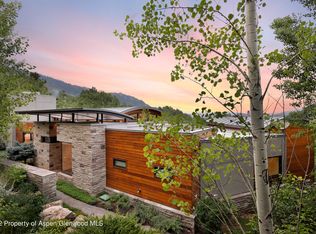 173 Skimming Ln, Aspen, CO 81611