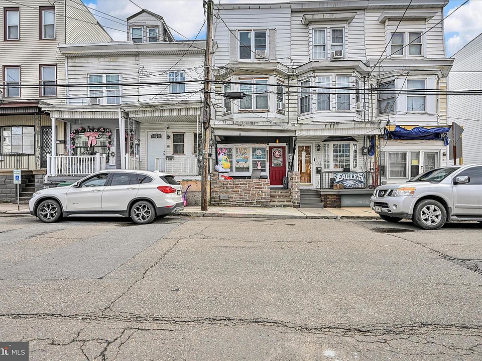 1st image of 312 W Mahanoy St