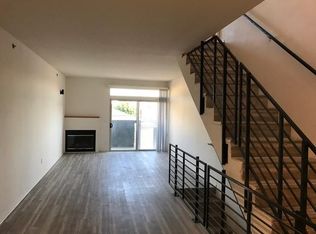 11960 Iowa Ave APT 10, Los Angeles, CA 90025