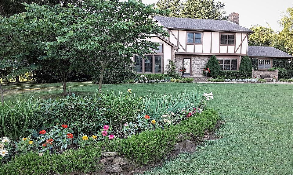 Price Reduced to ...$315,000