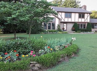 59490 E 102nd Rd, Miami, OK 74354