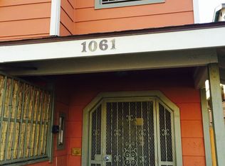 1061 Dawson Ave APT 1, Long Beach, CA 90804