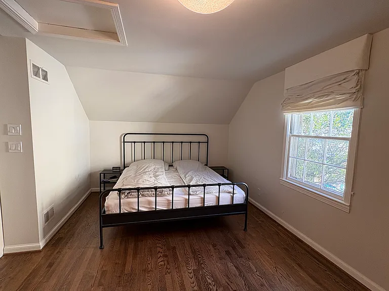 3731 Harrison St NW — Photo 17