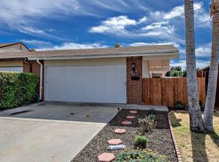 149 Christen Way, San Marcos, CA 92069