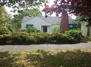 3036 36th Ave W, Seattle, WA 98199