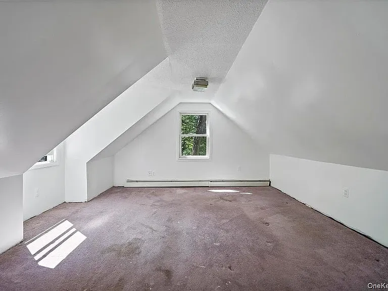 425 Old Dutch Hollow Rd — Photo 16
