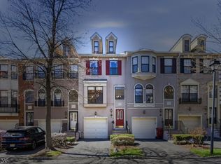 424 Hartford Dr, Nutley Twp., NJ 07110