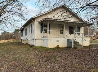 2128 Grey Ridge Rd, Maryville, TN 37801