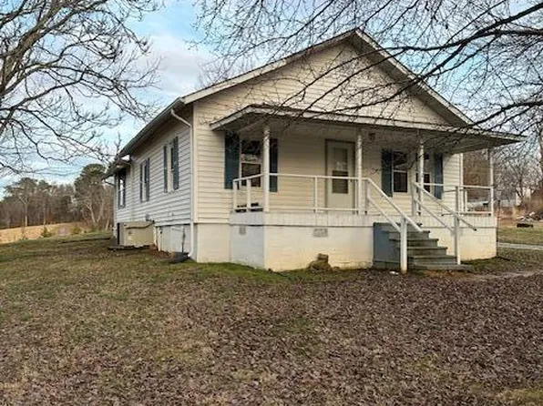 2128 Grey Ridge Rd, Maryville, TN 37801