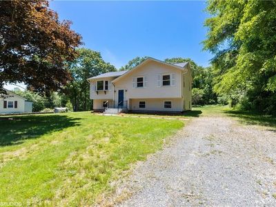 34 Davis Ave, Pawcatuck, CT, 06379
